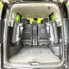 nissan serena 2023 quick_quick_FC28_FC28-009943 image 11