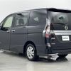 nissan serena 2022 -NISSAN--Serena 5AA-GFNC27--GFNC27-045591---NISSAN--Serena 5AA-GFNC27--GFNC27-045591- image 15