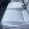mazda bongo-truck 2005 GOO_NET_EXCHANGE_0205027A30250624W001 image 41