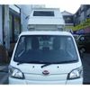 daihatsu hijet-truck 2021 quick_quick_S510P_S510P-0366604 image 15