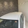 bmw 2-series 2015 CFJ7366993 image 6