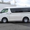 toyota hiace-wagon 2025 CFJ1547527 image 27