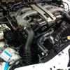 nissan fairlady-z 1992 CFJ1557910 image 41