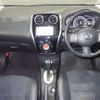 nissan note 2013 -NISSAN--Note E12--118914---NISSAN--Note E12--118914- image 4