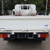 toyota dyna-truck 2023 -TOYOTA--Dyna 2RG-XZC605--XZC605-0037016---TOYOTA--Dyna 2RG-XZC605--XZC605-0037016- image 4