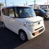 honda n-box 2012 -HONDA--N BOX JF1--1042385---HONDA--N BOX JF1--1042385- image 5