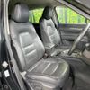 mazda cx-5 2019 -MAZDA--CX-5 3DA-KF2P--KF2P-321189---MAZDA--CX-5 3DA-KF2P--KF2P-321189- image 9