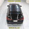 nissan note 2021 CFJ1722567 image 5