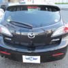 mazda axela 2009 -MAZDA--Axela BL5FW--103701---MAZDA--Axela BL5FW--103701- image 26