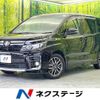 toyota voxy 2014 -TOYOTA--Voxy DBA-ZRR80W--ZRR80-0079002---TOYOTA--Voxy DBA-ZRR80W--ZRR80-0079002- image 1