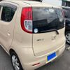 nissan moco 2010 CFJ1786901 image 5