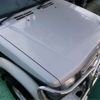 mitsubishi pajero 1995 -MITSUBISHI 【岡崎 309】--Pajero V45W(ｶｲ)--V454005750---MITSUBISHI 【岡崎 309】--Pajero V45W(ｶｲ)--V454005750- image 39