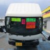 hino dutro 2018 CFJ1569986 image 9