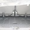 daihatsu wake 2022 -DAIHATSU--WAKE 3BA-LA700S--LA700S-0177931---DAIHATSU--WAKE 3BA-LA700S--LA700S-0177931- image 15