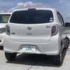 daihatsu mira-e-s 2014 quick_quick_DBA-LA300S_LA300S-1240192 image 2