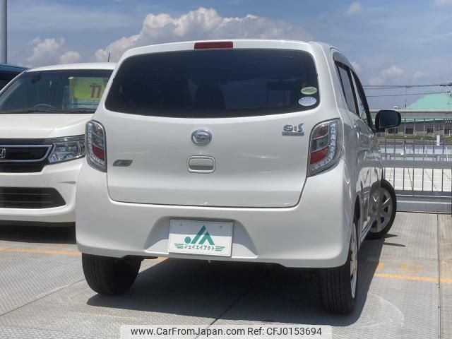 daihatsu mira-e-s 2014 quick_quick_DBA-LA300S_LA300S-1240192 image 2