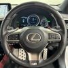 lexus rx 2019 -LEXUS--Lexus RX DAA-GYL20W--GYL20-0008695---LEXUS--Lexus RX DAA-GYL20W--GYL20-0008695- image 24