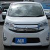 mitsubishi ek 2014 CFJ1599918 image 24