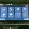 honda n-van 2024 quick_quick_JJ1_JJ1-5106909 image 9