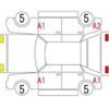 mini mini-others 2014 -BMW--BMW Mini CBA-SS16--WMWSS12050WN74853---BMW--BMW Mini CBA-SS16--WMWSS12050WN74853- image 2