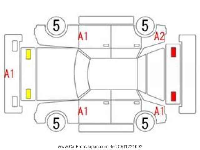 mini mini-others 2014 -BMW--BMW Mini CBA-SS16--WMWSS12050WN74853---BMW--BMW Mini CBA-SS16--WMWSS12050WN74853- image 2
