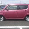 suzuki mr-wagon 2011 -SUZUKI--MR Wagon DBA-MF33S--MF33S-125845---SUZUKI--MR Wagon DBA-MF33S--MF33S-125845- image 14