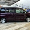 nissan serena 2010 quick_quick_CC25_CC25-351153 image 3