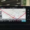 honda civic 2023 CFJ1752833 image 2