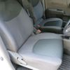 mazda familia-van 2010 -MAZDA--Familia Van DBF-BVY12--VY12-512223---MAZDA--Familia Van DBF-BVY12--VY12-512223- image 4