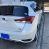 toyota auris 2017 CFJ1557873 image 6