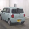 suzuki alto-lapin 2012 -SUZUKI 【高崎 580ﾆ7565】--Alto Lapin HE22S-243690---SUZUKI 【高崎 580ﾆ7565】--Alto Lapin HE22S-243690- image 2