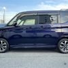 suzuki solio 2017 -SUZUKI--Solio DAA-MA46S--MA46S-653508---SUZUKI--Solio DAA-MA46S--MA46S-653508- image 3