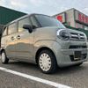 suzuki wagon-r 2023 -SUZUKI 【新潟 581ﾖ1820】--Wagon R Smile MX91S--200790---SUZUKI 【新潟 581ﾖ1820】--Wagon R Smile MX91S--200790- image 26