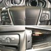 volvo v40 2016 -VOLVO--Volvo V40 LDA-MD4204T--YV1MZA8RDG2104348---VOLVO--Volvo V40 LDA-MD4204T--YV1MZA8RDG2104348- image 9