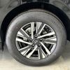 nissan serena 2025 -NISSAN--Serena 6AA-GFC28--GFC28-093***---NISSAN--Serena 6AA-GFC28--GFC28-093***- image 9