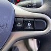 honda insight 2010 CFJ1842235 image 18