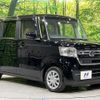 honda n-box 2022 -HONDA--N BOX JF4--1233102---HONDA--N BOX JF4--1233102- image 18