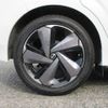 nissan aura 2024 CFJ1764911 image 20