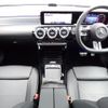 mercedes-benz cla-class 2024 -MERCEDES-BENZ--Benz CLA 3DA-118312M--W1K1183122N477***---MERCEDES-BENZ--Benz CLA 3DA-118312M--W1K1183122N477***- image 2