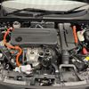honda civic 2023 CFJ1737044 image 20