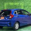 honda fit 2017 -HONDA 【名変中 】--Fit GK3--3316185---HONDA 【名変中 】--Fit GK3--3316185- image 2