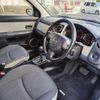 mazda verisa 2007 quick_quick_DBA-DC5W_DC5W-314489 image 10