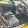 toyota copen 2022 CFJ1624436 image 4