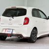 nissan march 2014 quick_quick_K13_K13-501752 image 14
