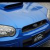 subaru impreza 2003 -SUBARU 【名変中 】--Impreza GDB--021770---SUBARU 【名変中 】--Impreza GDB--021770- image 23