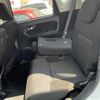 daihatsu move 2020 CFJ1570835 image 7