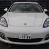 porsche panamera 2012 -PORSCHE 【三重 301ﾘ7788】--Porsche Panamera 970CGEA--CL041084---PORSCHE 【三重 301ﾘ7788】--Porsche Panamera 970CGEA--CL041084- image 15