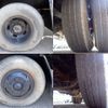 mitsubishi-fuso canter 1999 CFJ9563720 image 11