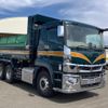 mitsubishi-fuso super-great 2020 -MITSUBISHI--Super Great 2PG-FV70GX--FV70GX-***055---MITSUBISHI--Super Great 2PG-FV70GX--FV70GX-***055- image 2