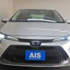 toyota corolla 2019 REALMOTOR_N9025010013F-90 image 4